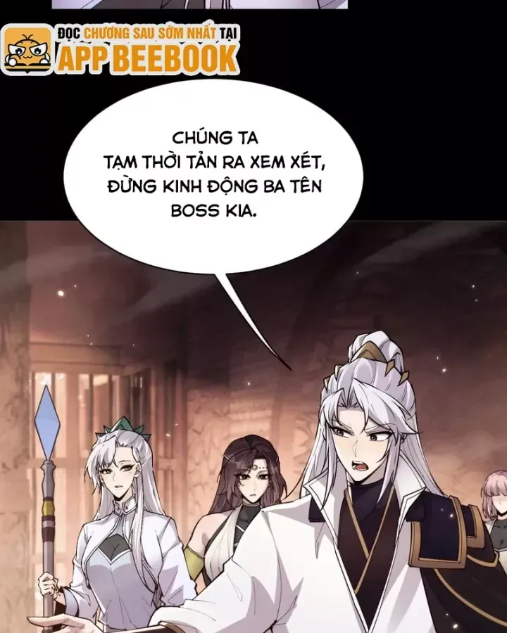 Chương 106 - trang 42