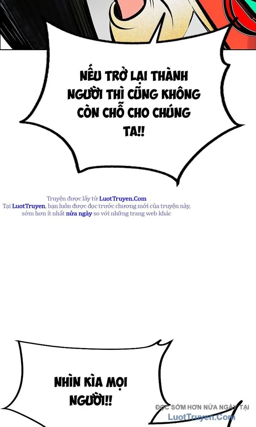 Chương 178 - trang 155