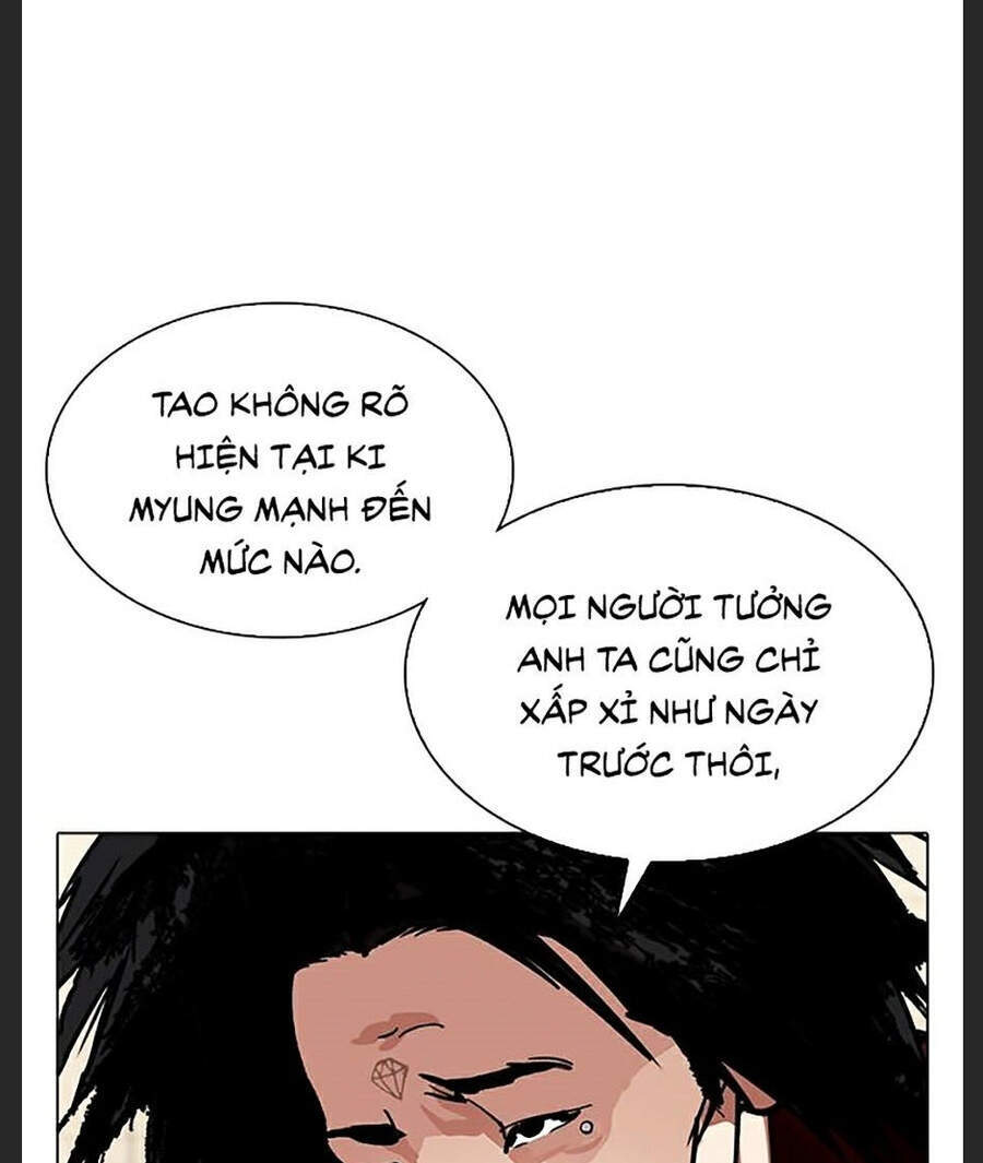 Trang 70
