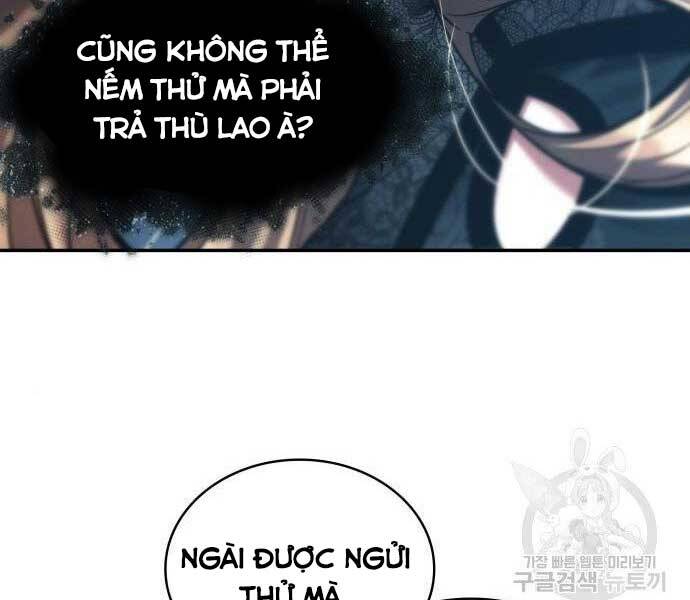 Chương 116 - trang 62