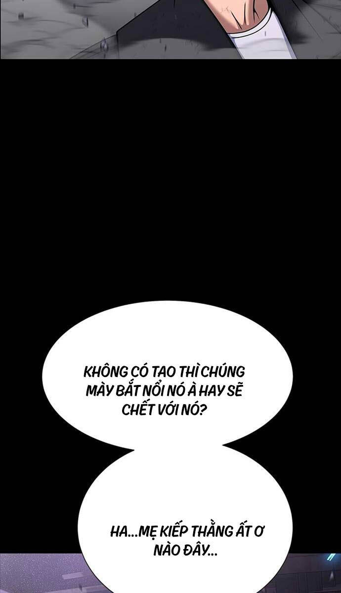 Chương 23 - trang 71