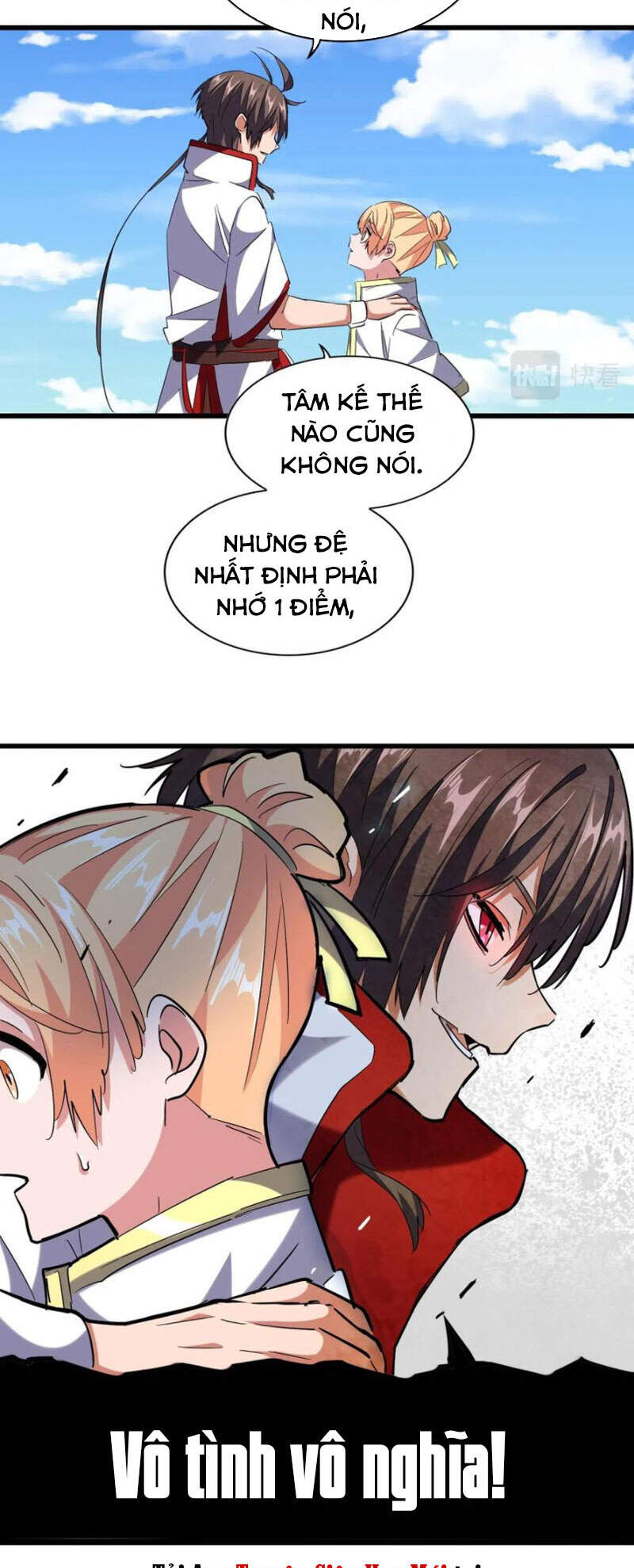 Trang 20