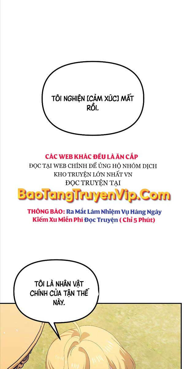 Trang 75