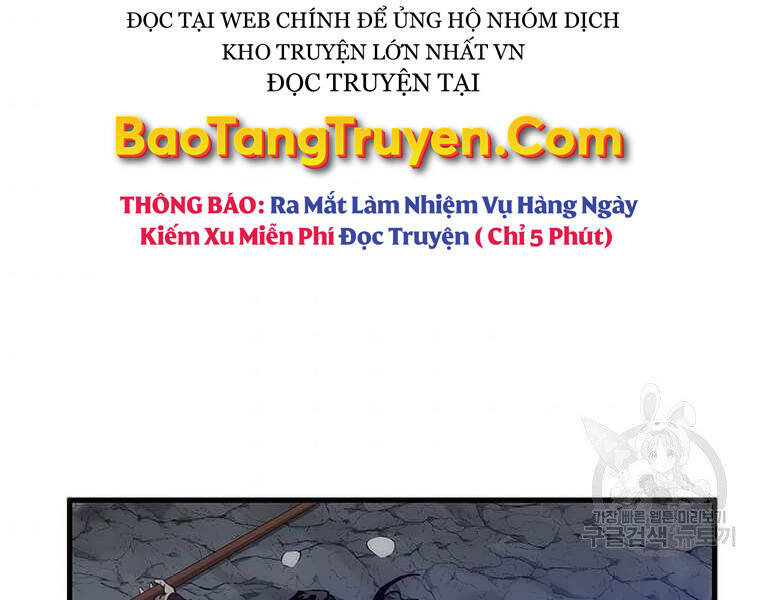 Chương 76 - trang 142