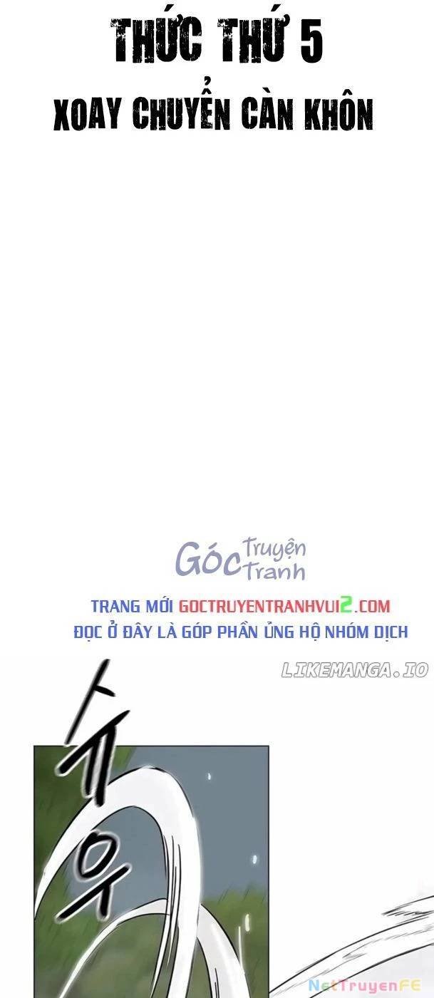 Trang 38