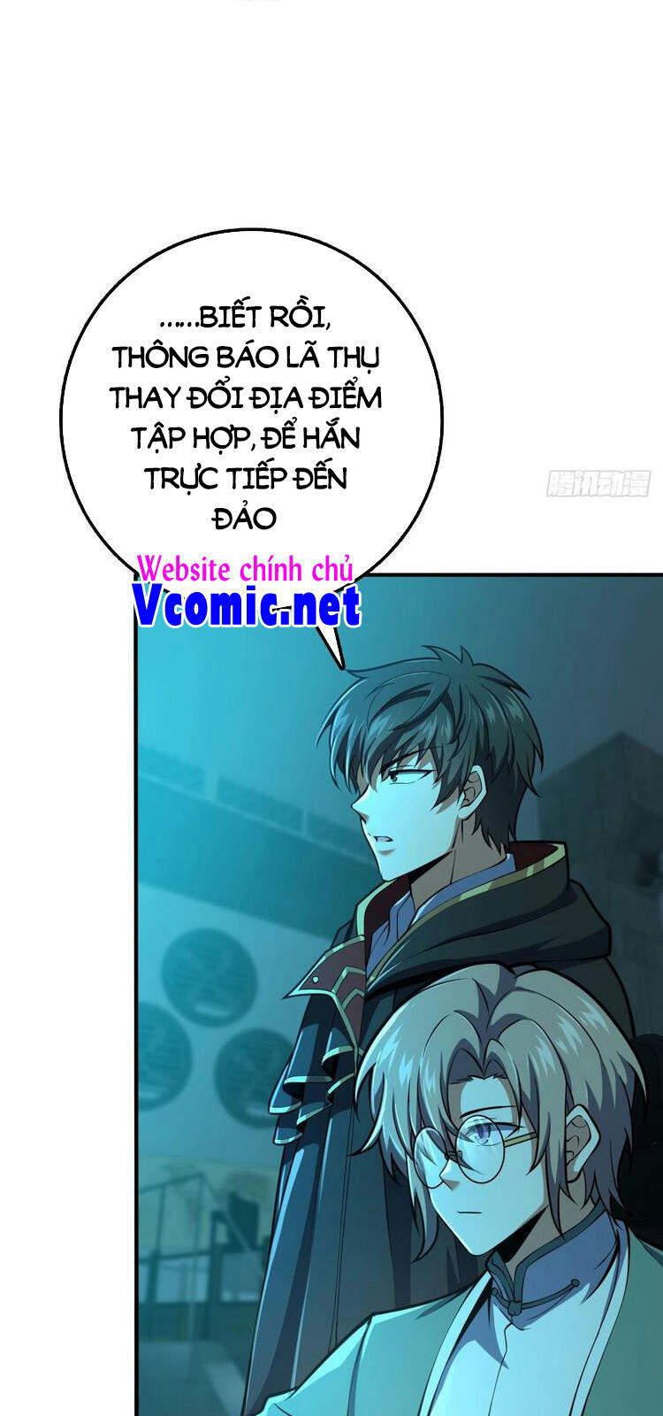Chương 353 - trang 51