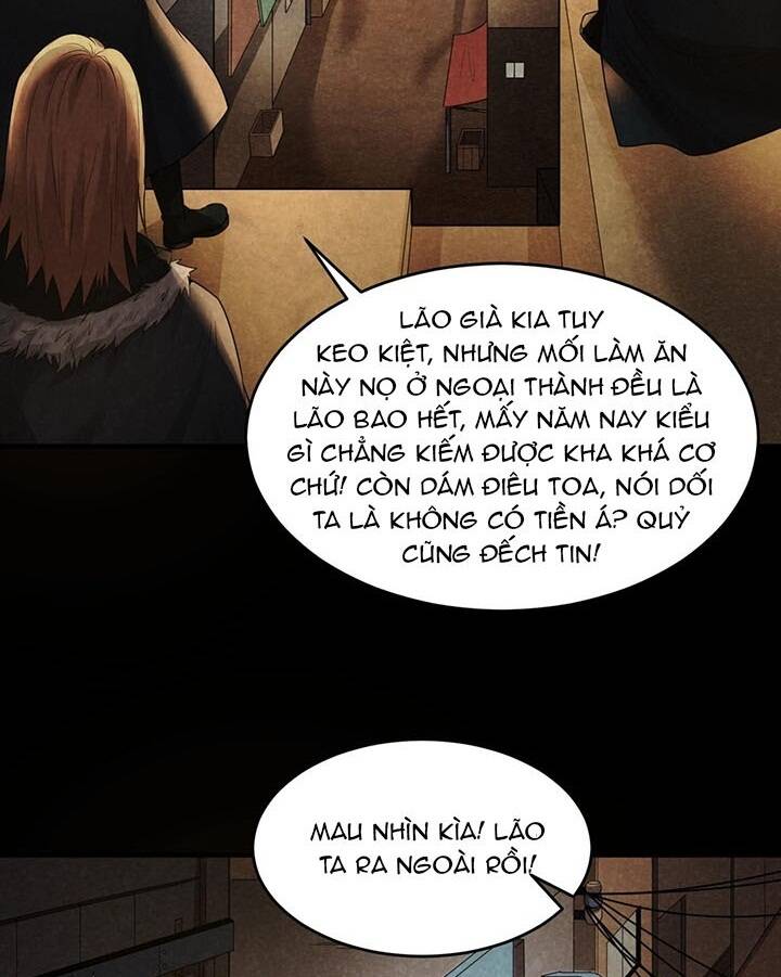 Trang 30