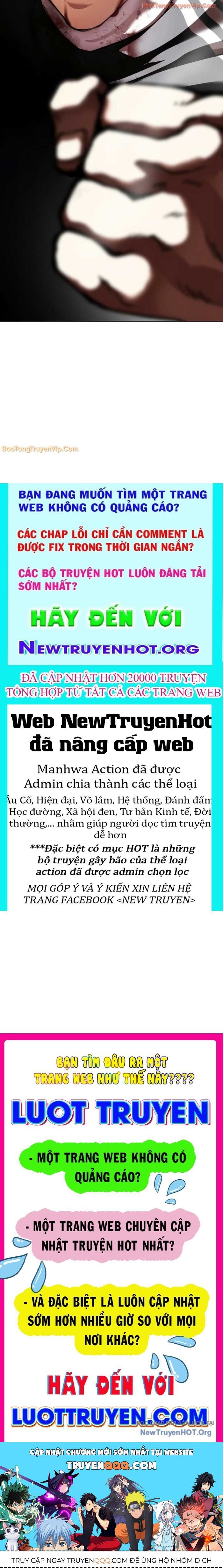 Chương 576 - trang 162