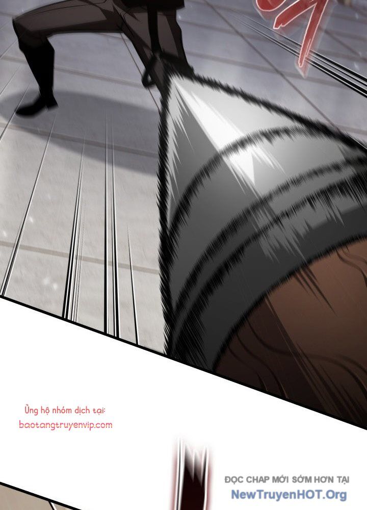 Chương 156 - trang 59