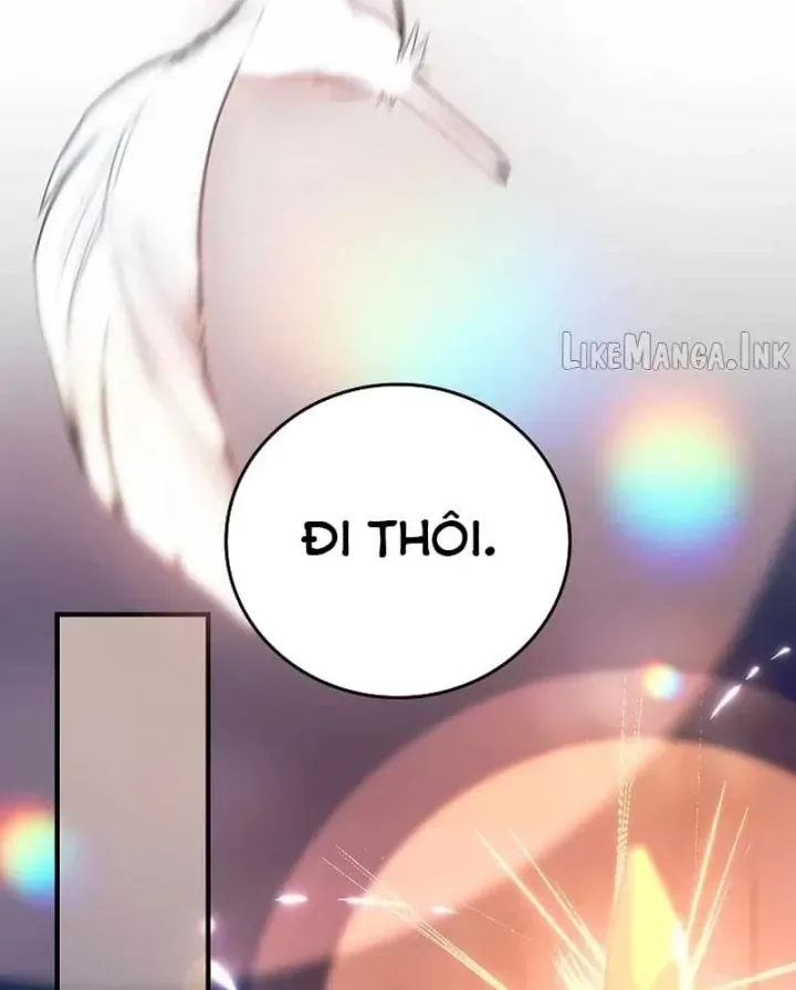Trang 141