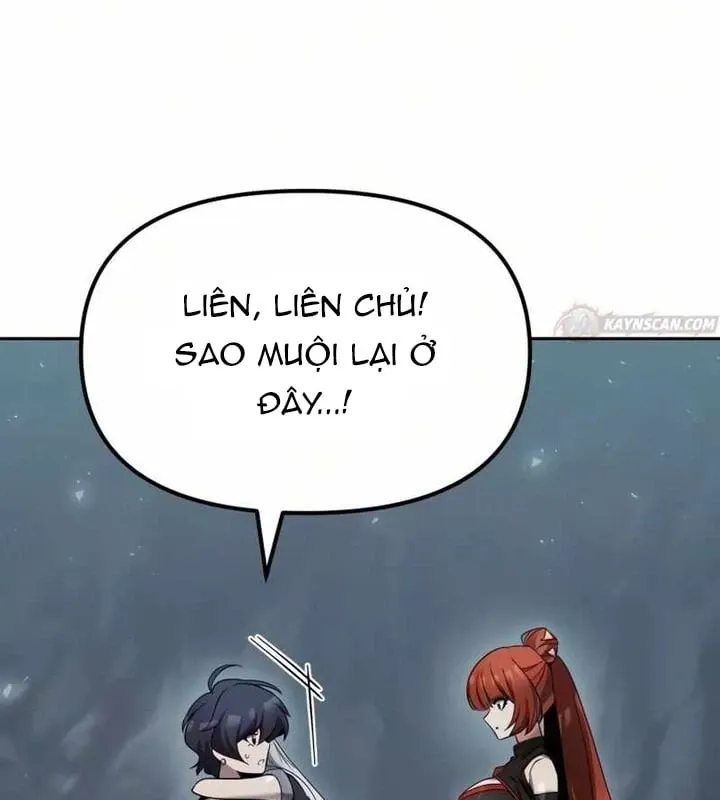 Trang 29