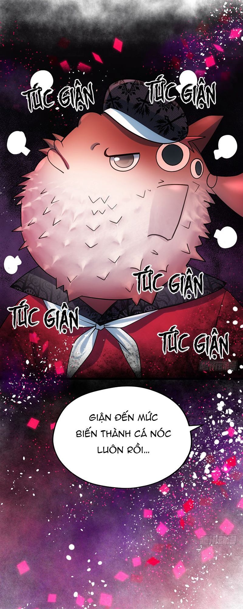 Trang 42