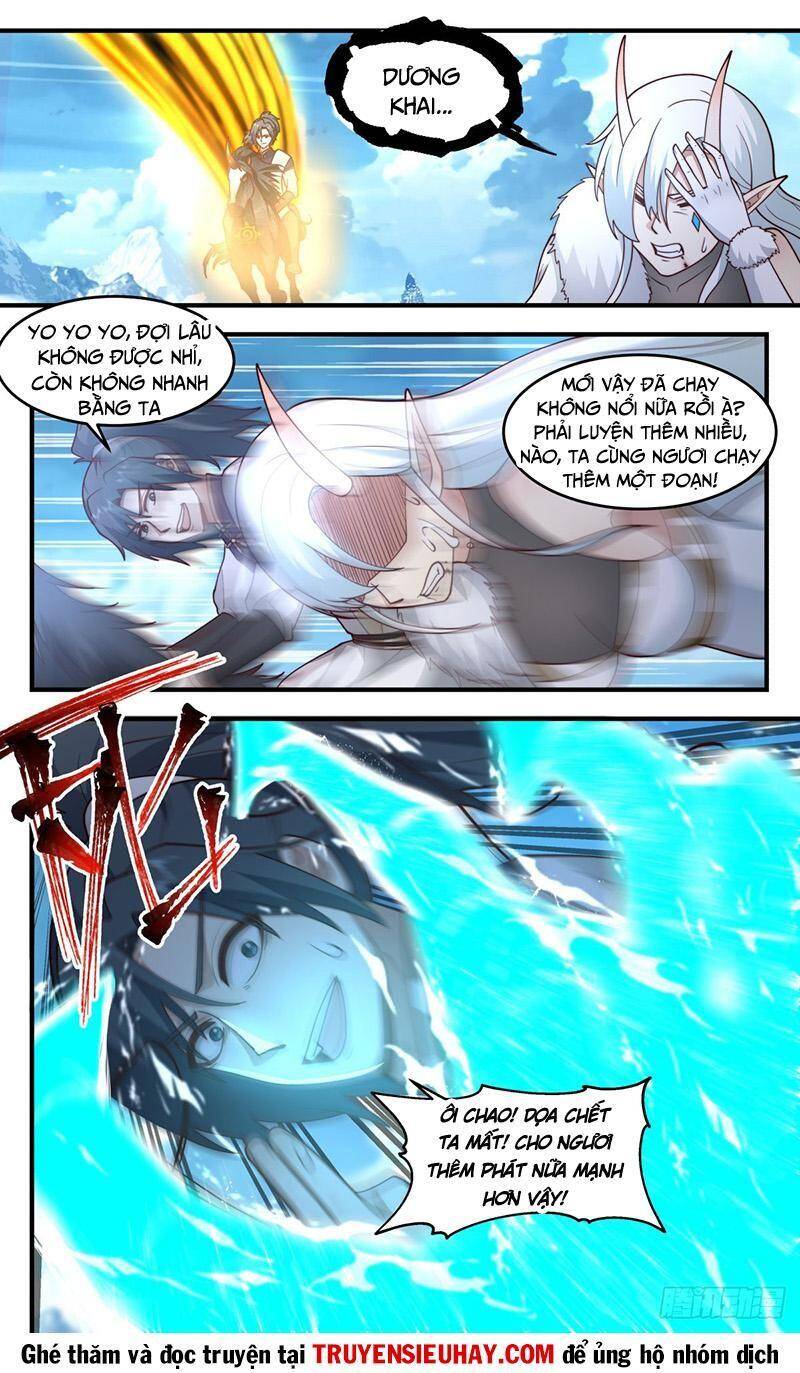 Trang 3