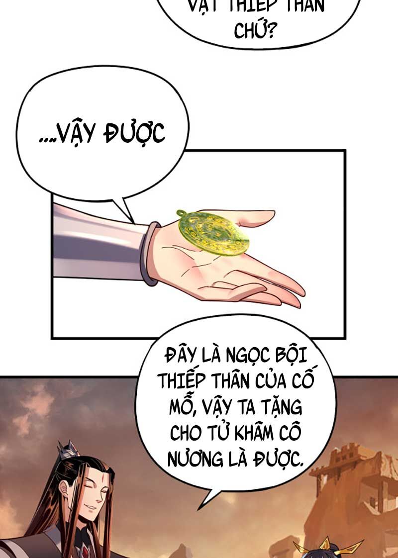 Trang 42