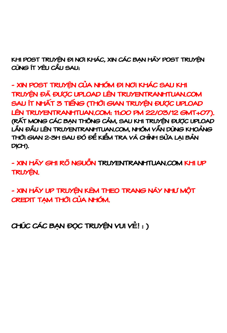 Chương 485 - trang 18