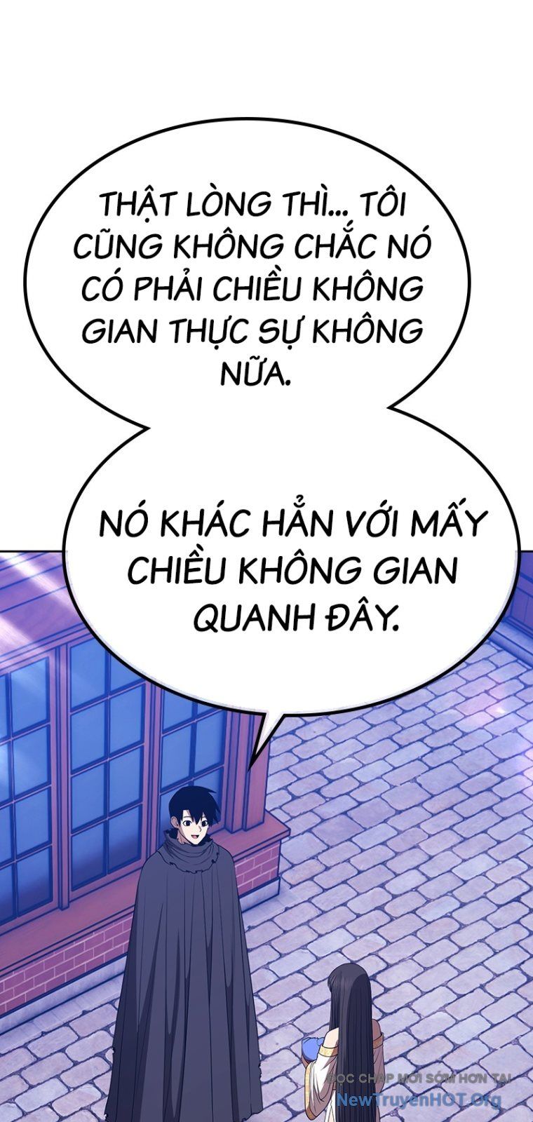 Trang 148
