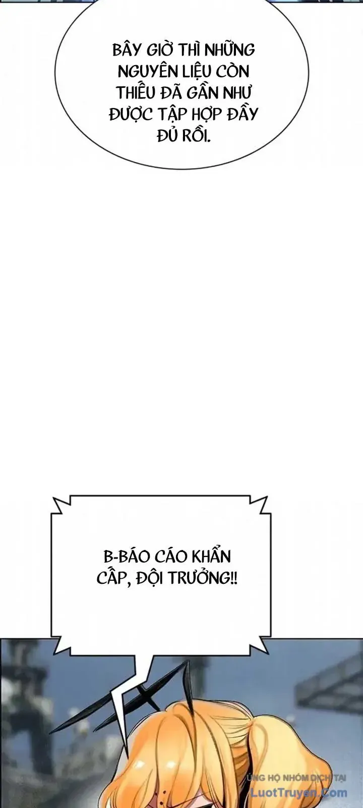 Chương 194 - trang 92