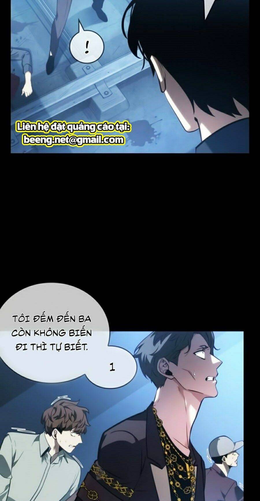 Trang 99