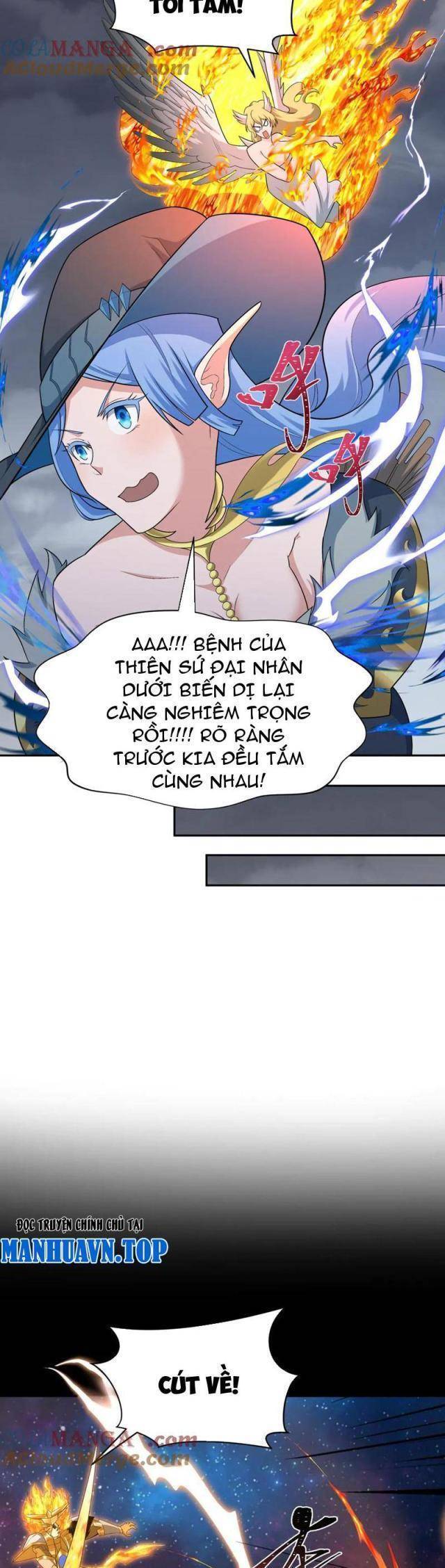 Trang 256