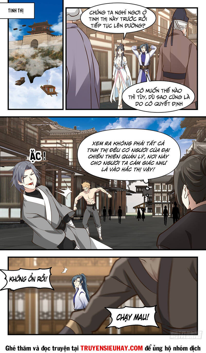 Trang 8