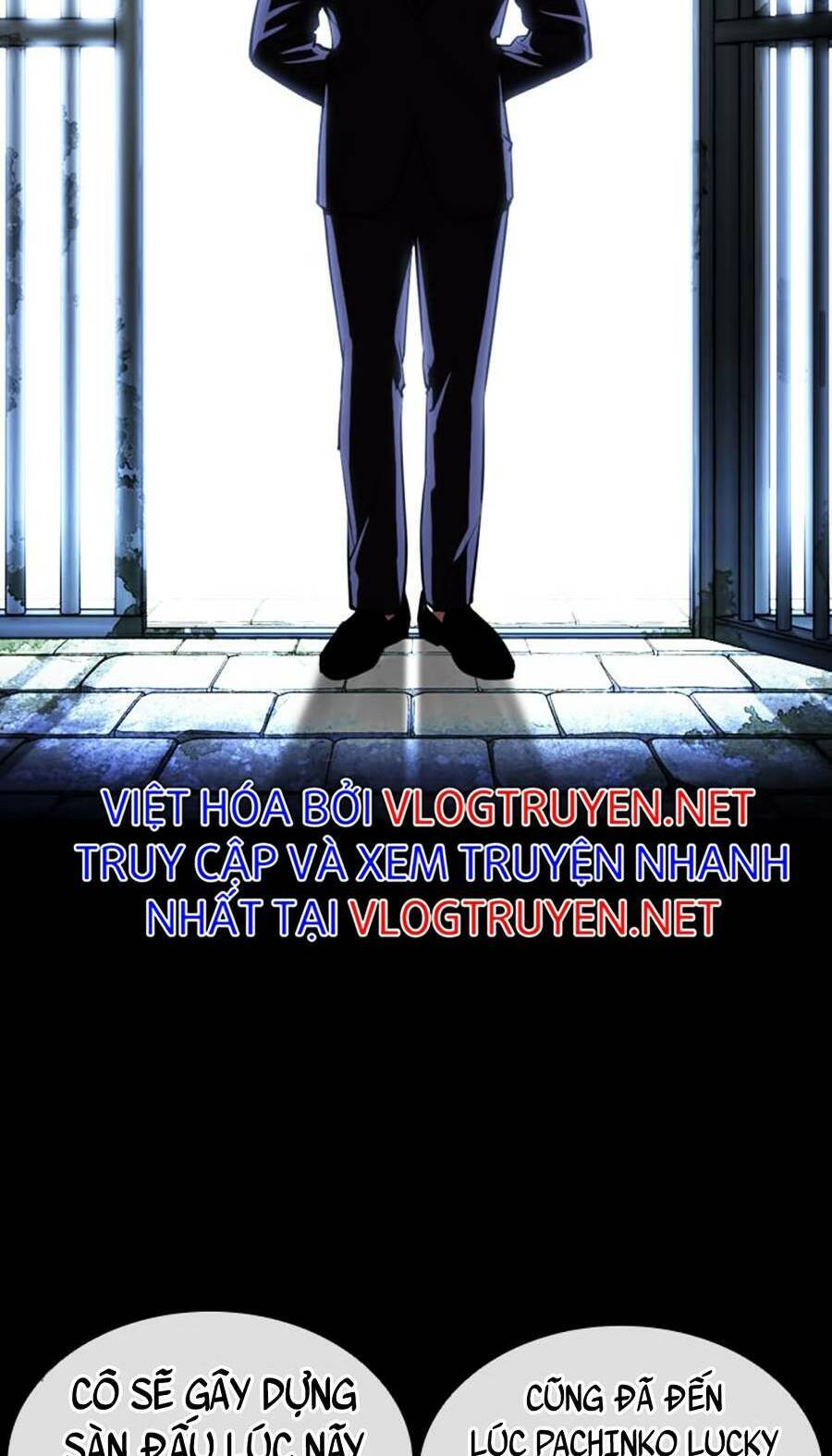Trang 79