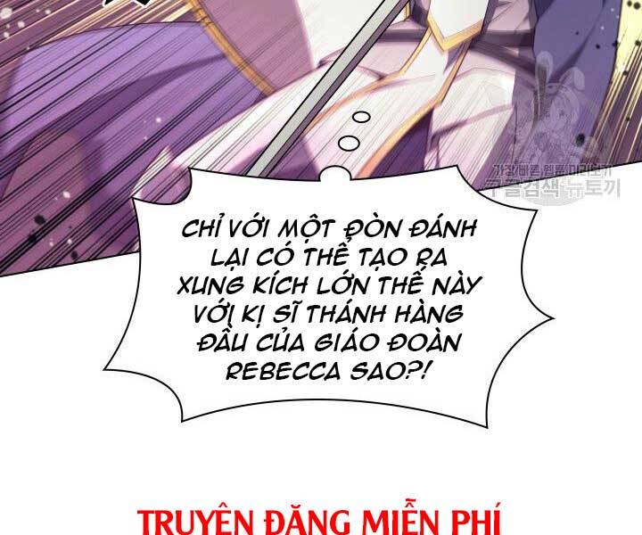 Trang 173