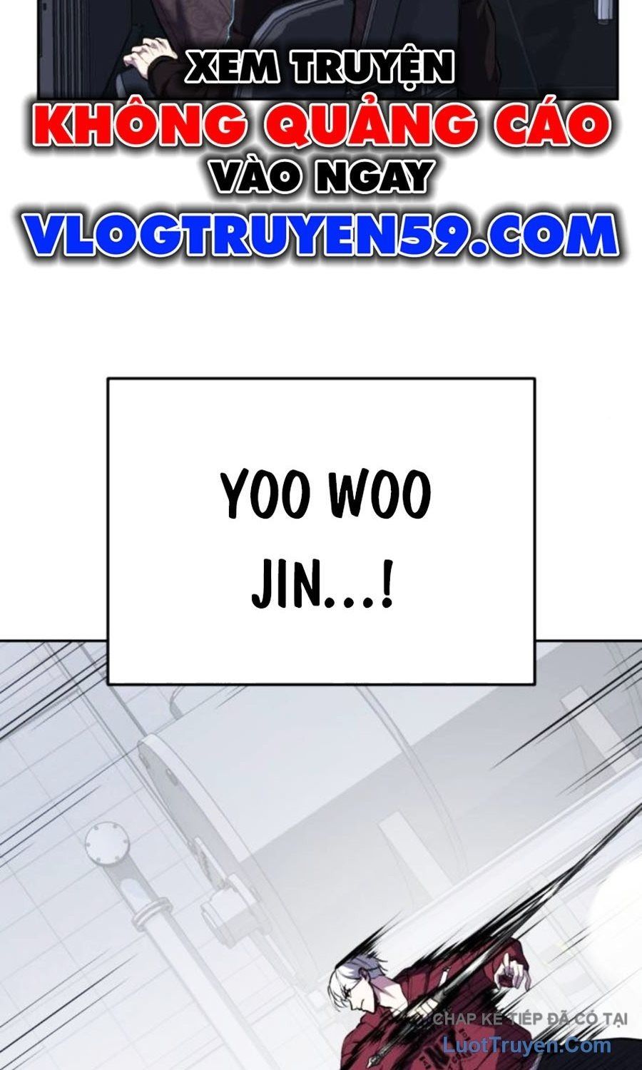 Chương 310 - trang 14