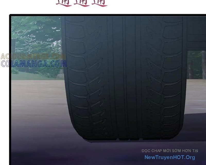 Chương 270 - trang 99