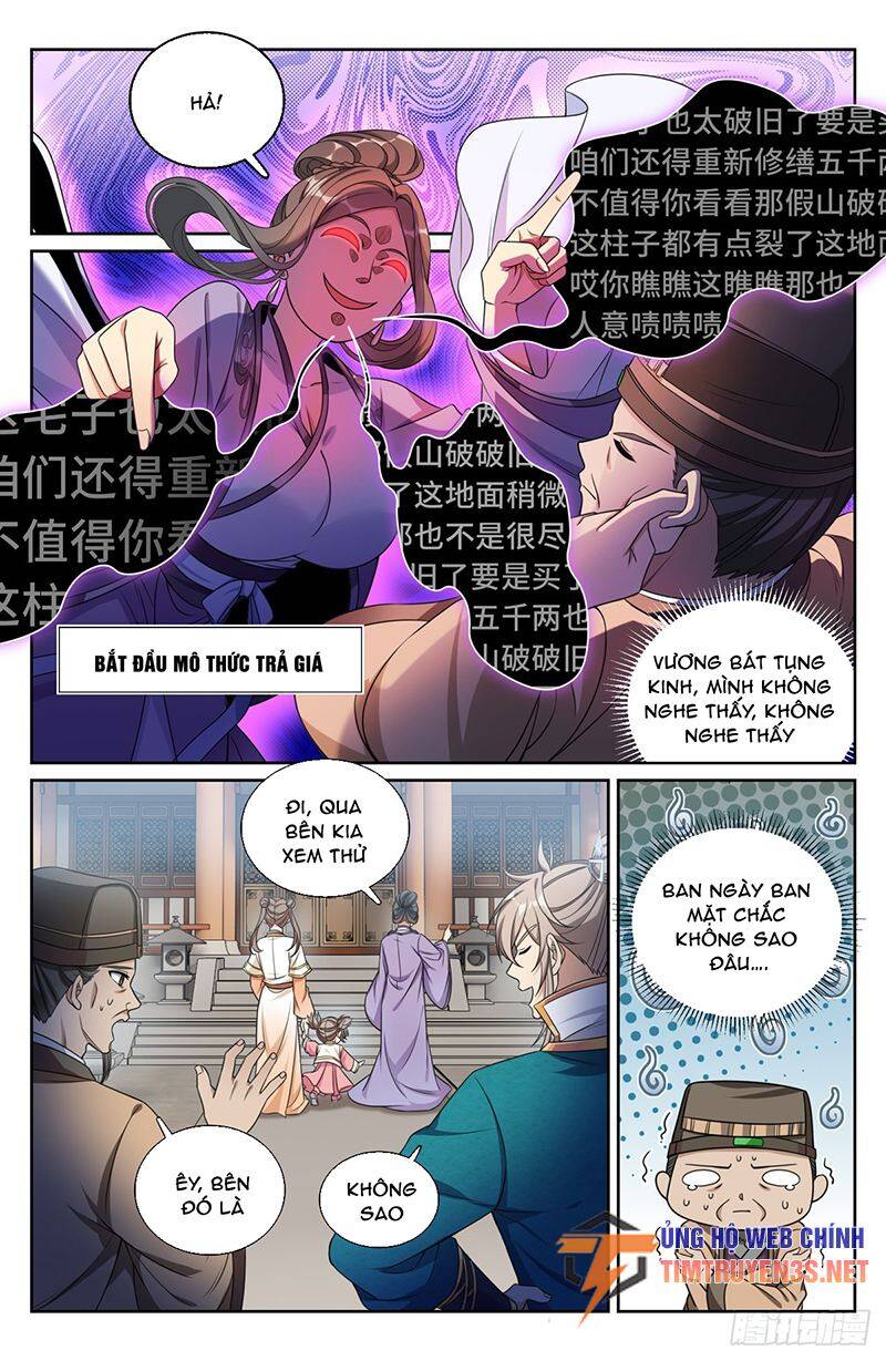 Chương 207 - trang 16