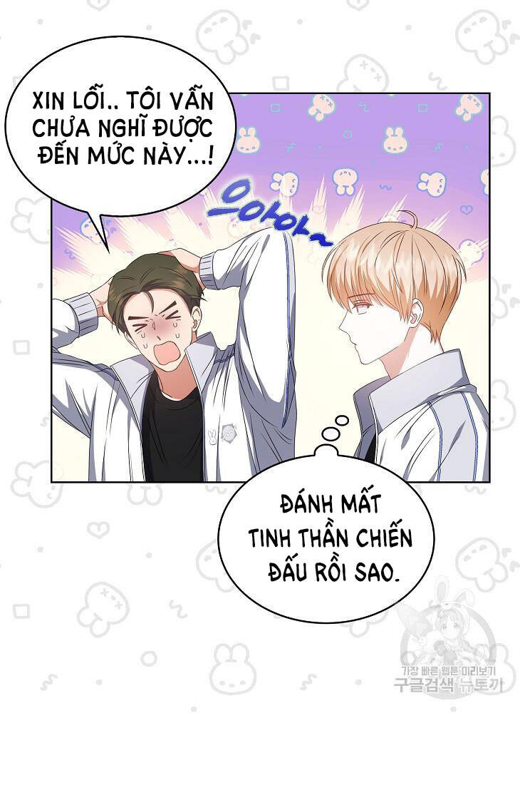 Chương 39.2 - trang 31