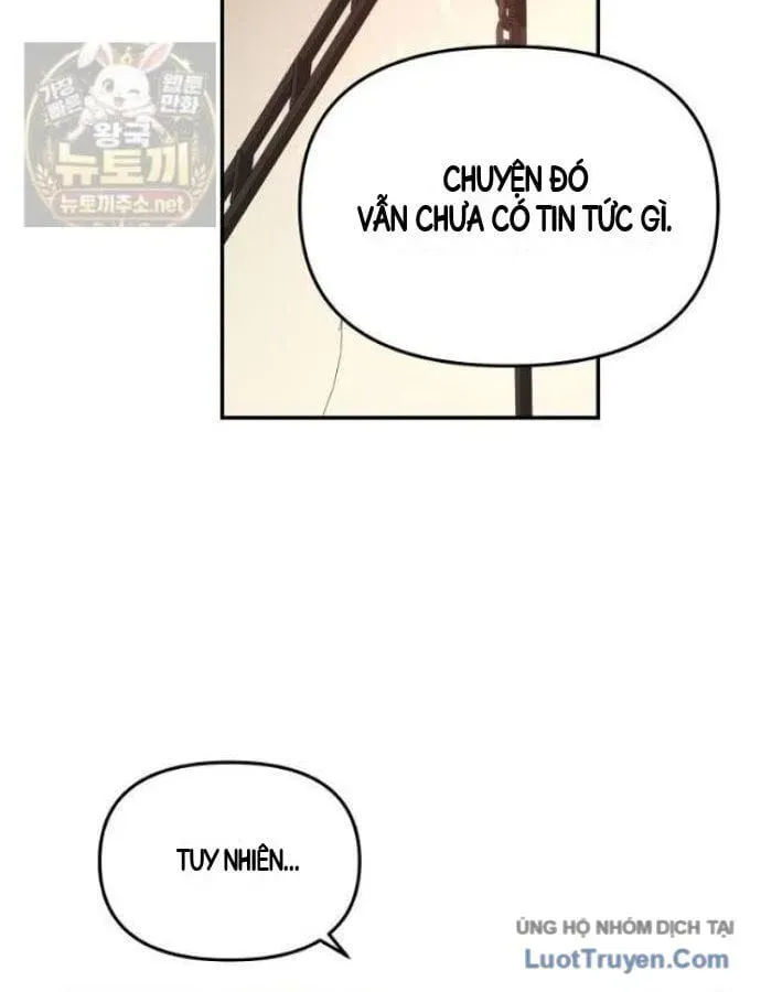 Trang 103