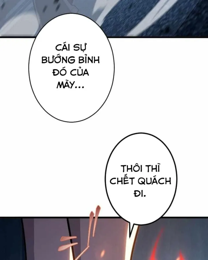 Trang 94