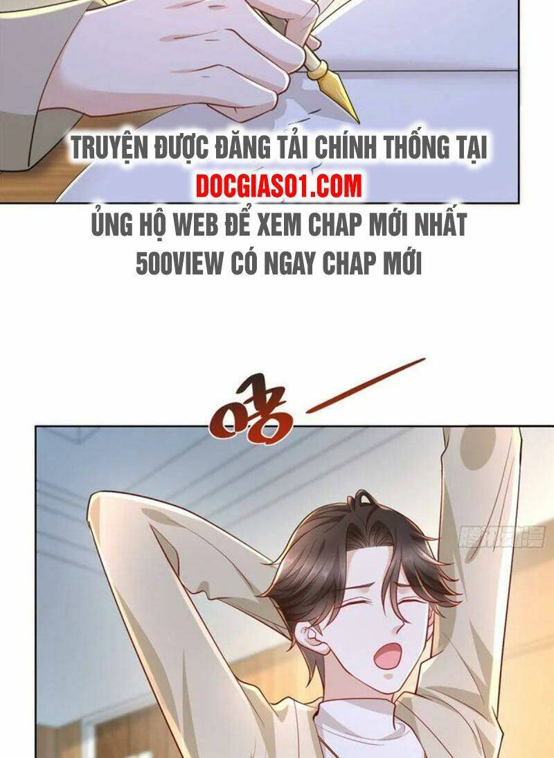 Trang 14