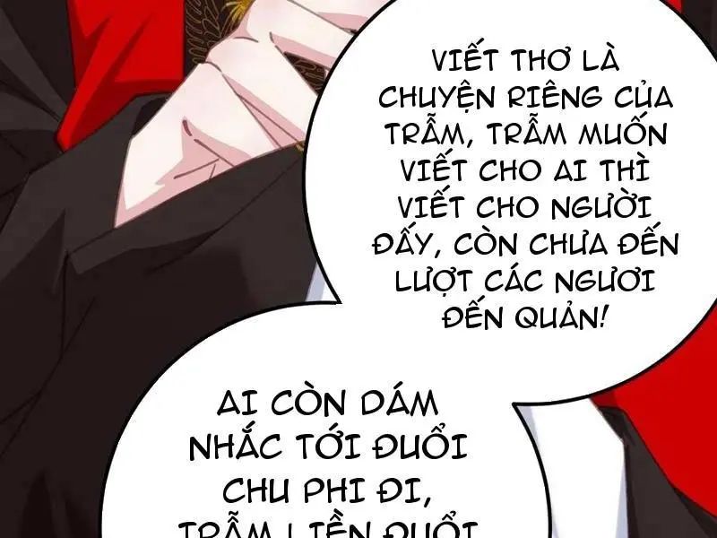 Trang 75