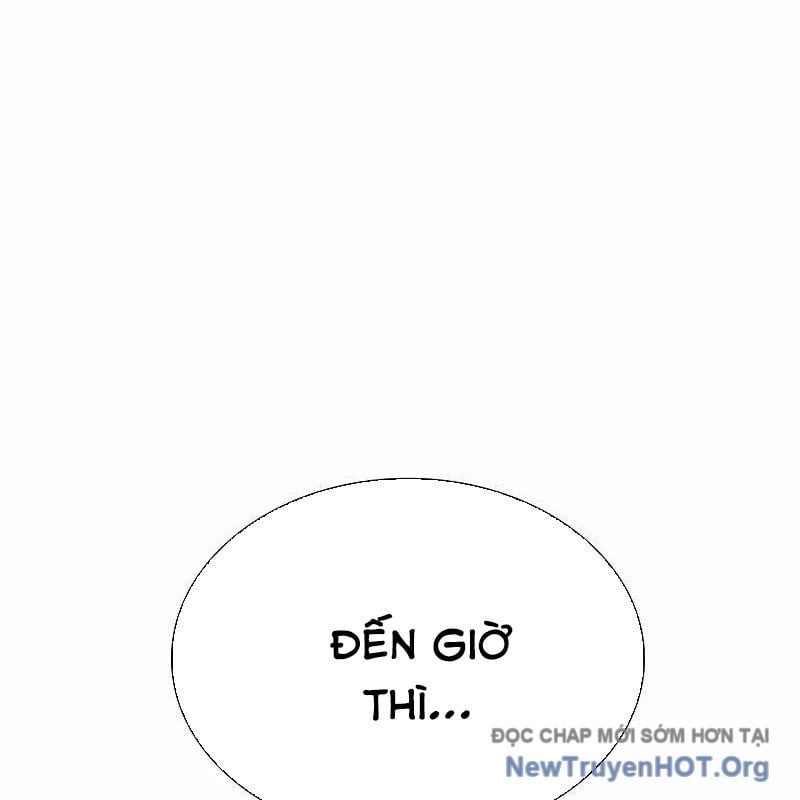 Chương 182 - trang 43