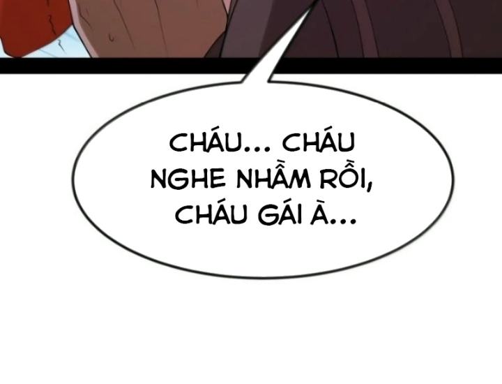 Trang 80