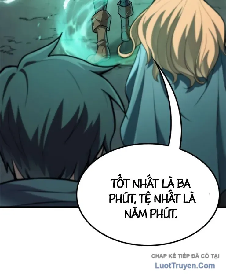 Trang 114