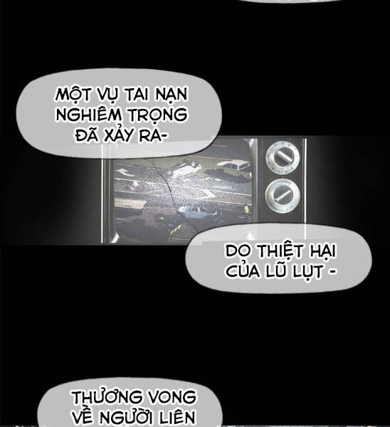 Trang 137