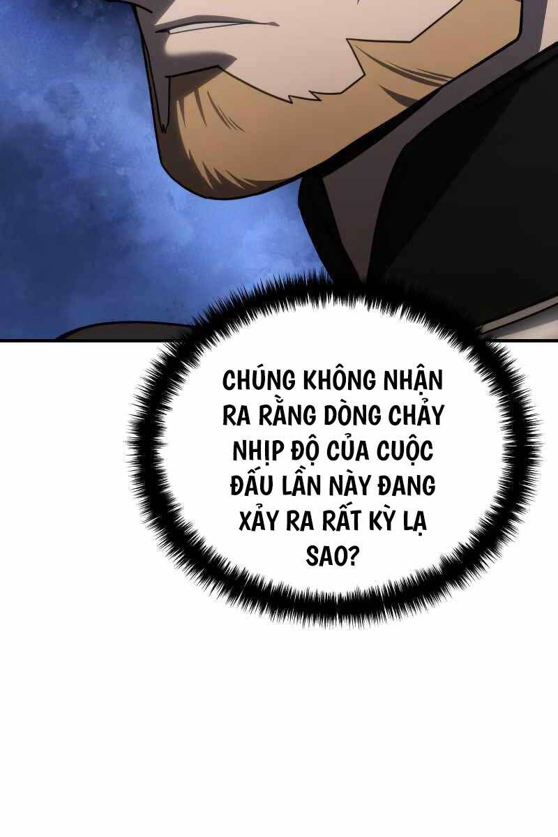 Chương 20 - trang 78