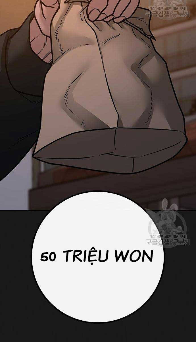 Chương 87 - trang 105