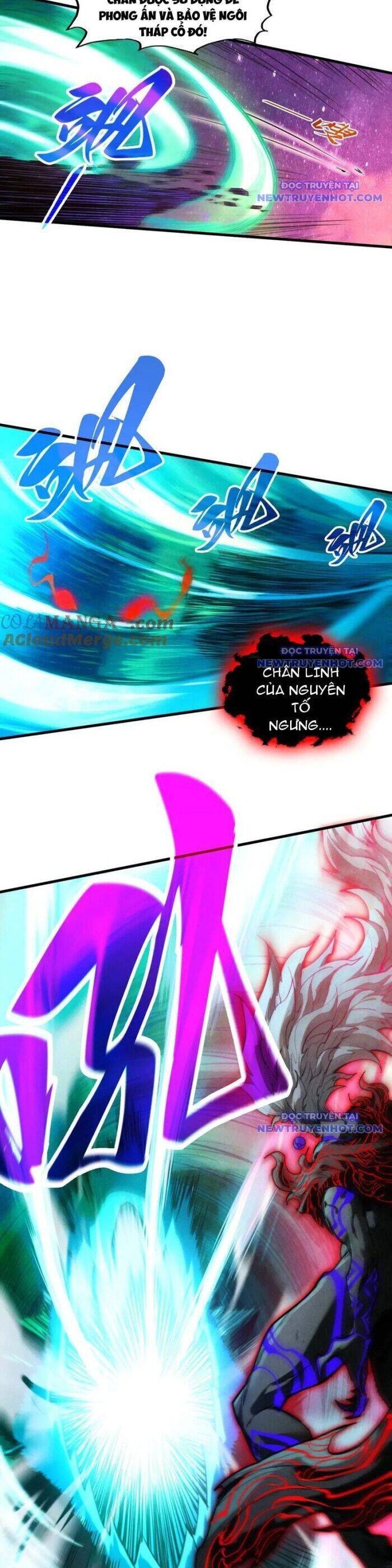 Chương 385 - trang 12
