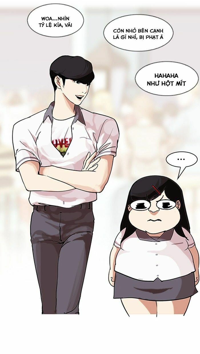 Trang 168