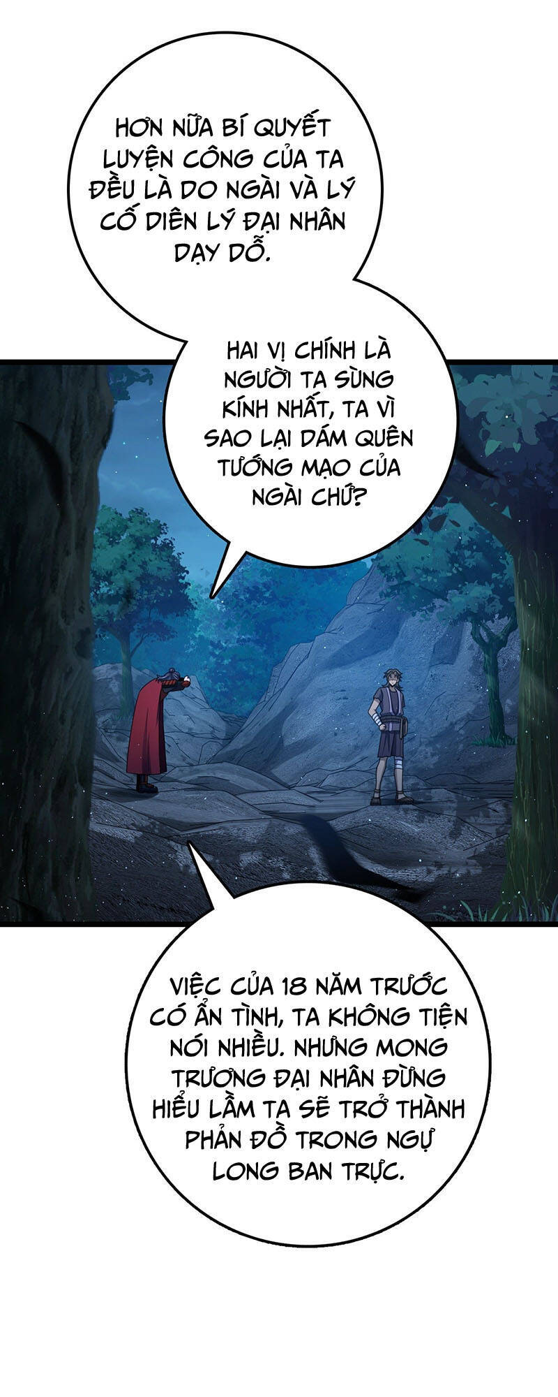 Chương 516 - trang 18