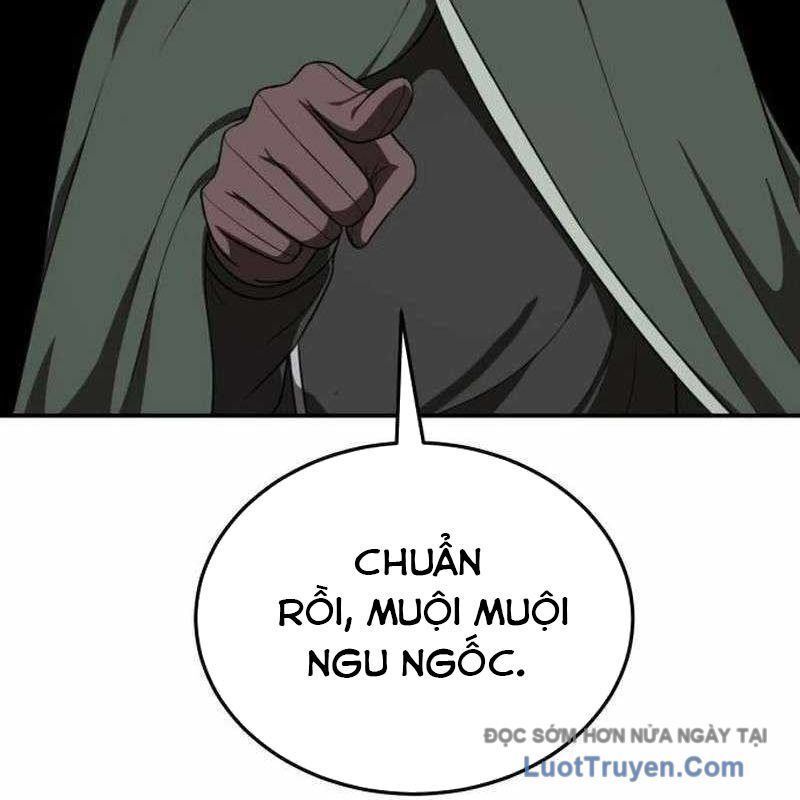 Chương 47 - trang 112