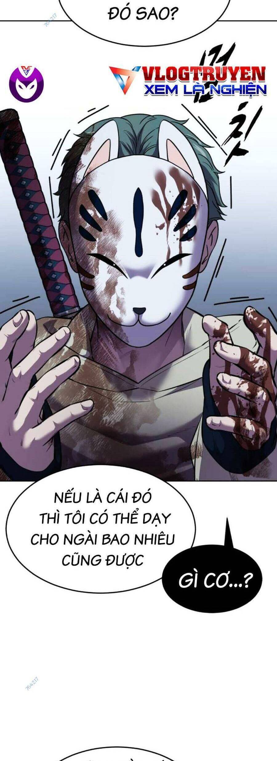 Trang 27