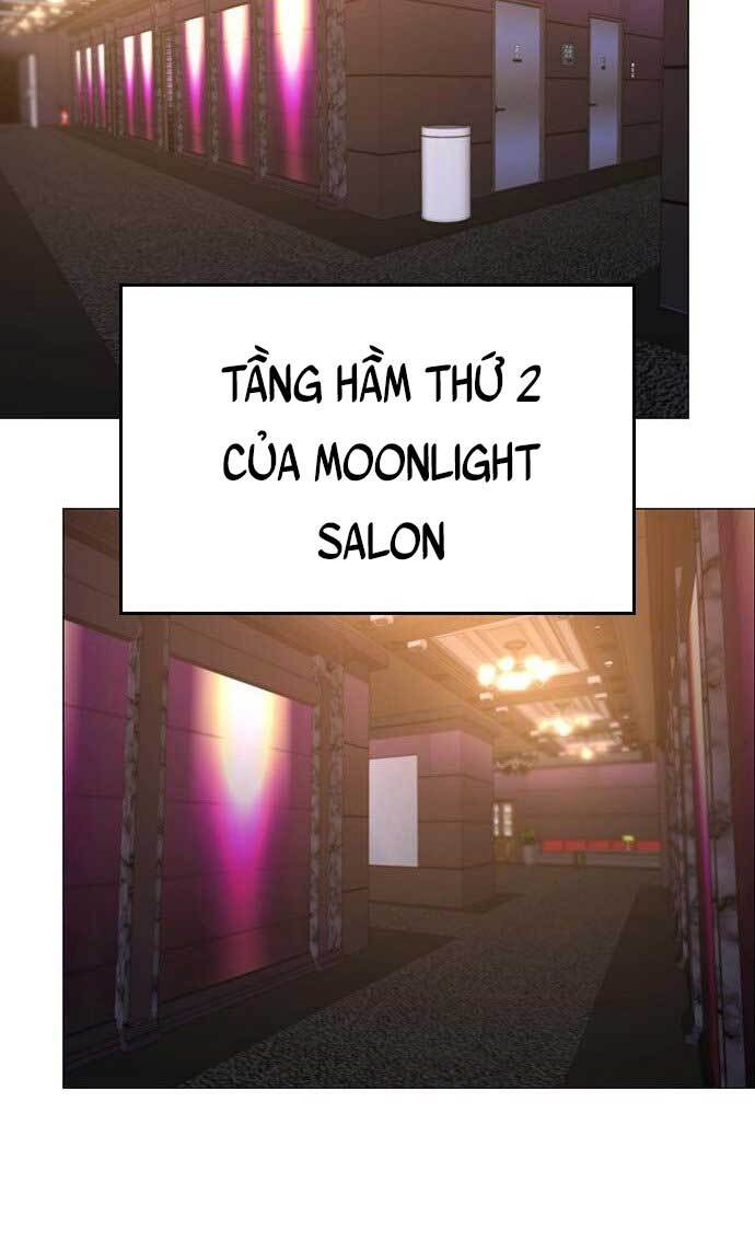 Trang 134