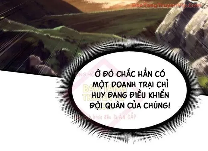 Chương 172 - trang 165