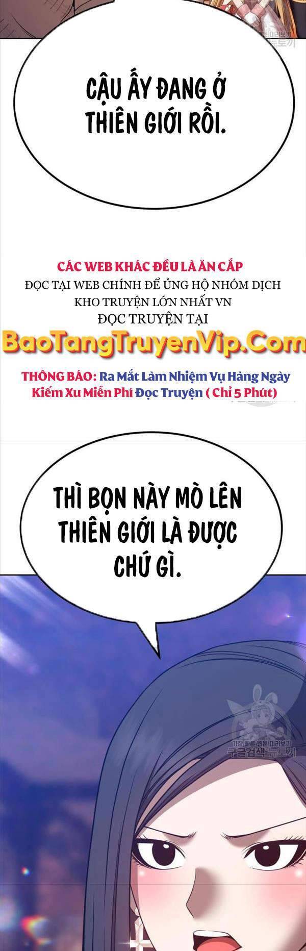 Chương 47.5 - trang 24