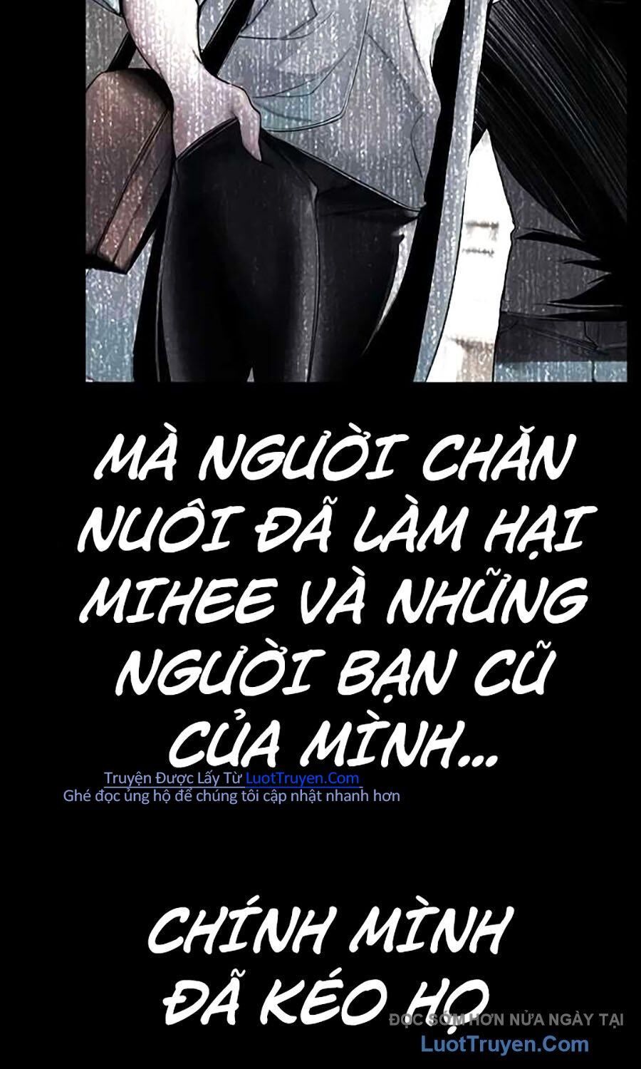Trang 135