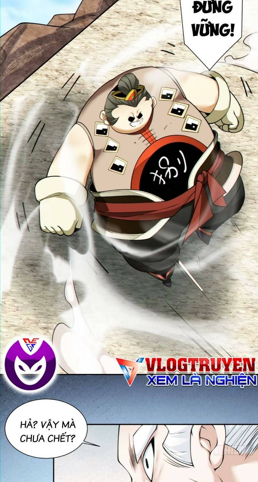 Trang 34